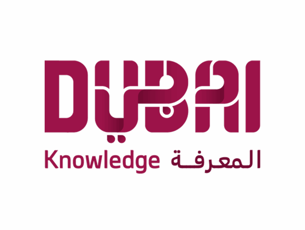 KHDA-ICBS DUBAI