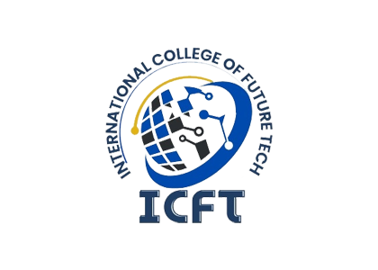 icft