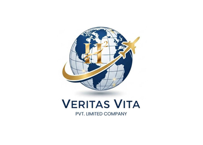 veritas vita