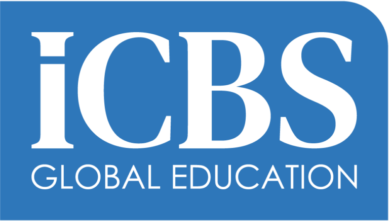 Home - ICBS Global Education