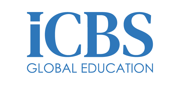 ICBS Global -