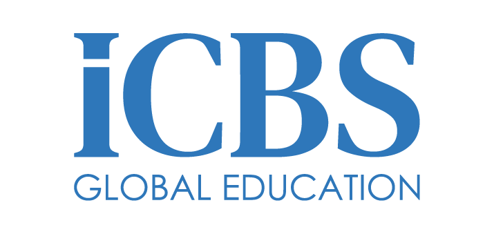 ICBS Global - 