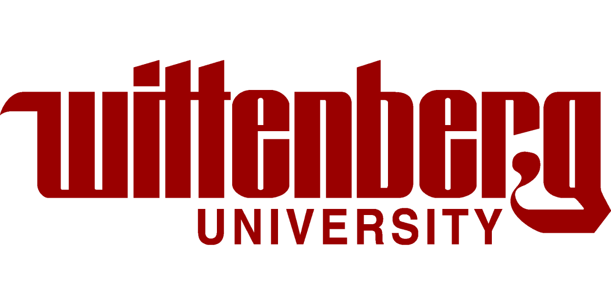 London-South-Bank-University