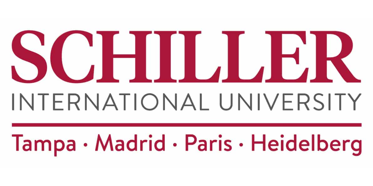 London-South-Bank-University-2-2