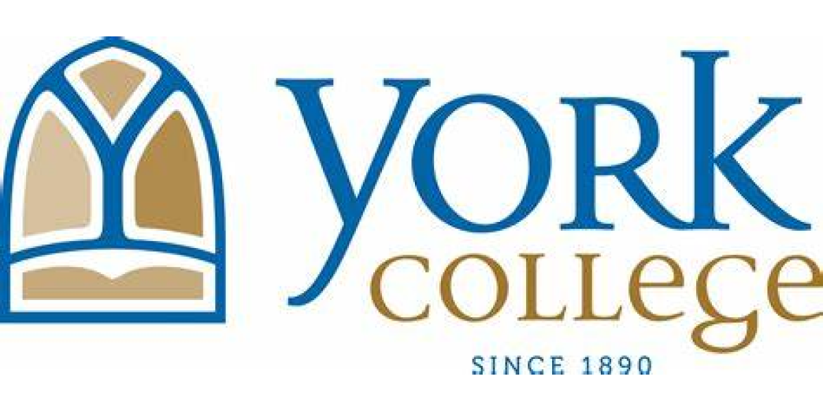 Queen-Marry-Uni-of-London-1-1