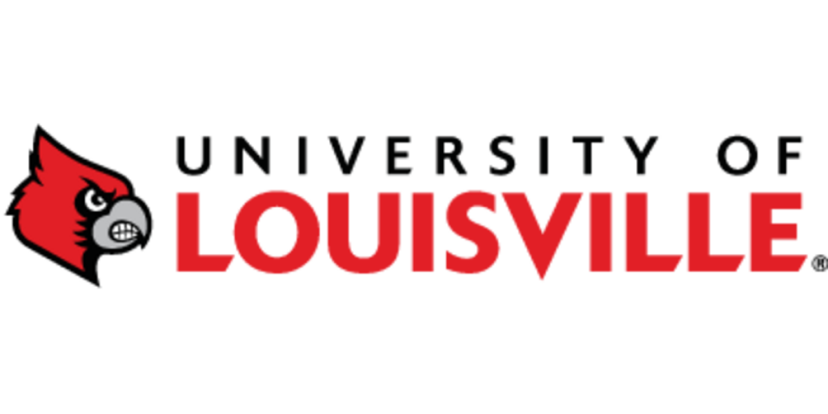 Queen-Marry-Uni-of-London-2-1