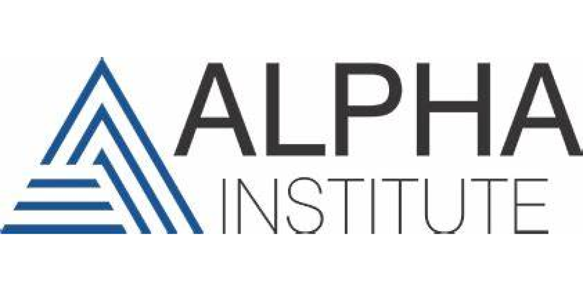 Queen-Marry-Uni-of-London-3-1