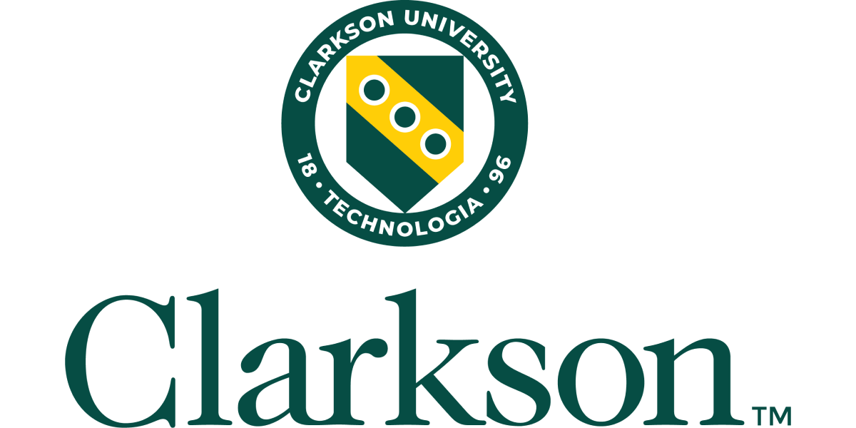 Queen-Marry-Uni-of-London-3