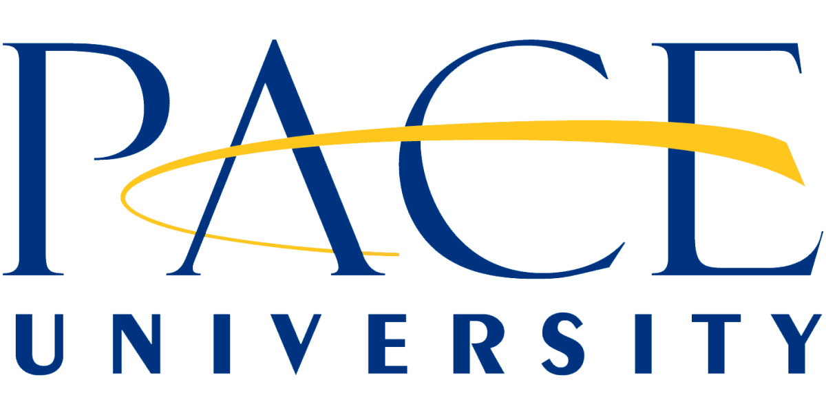 Uni-of-Liverpool-1-1