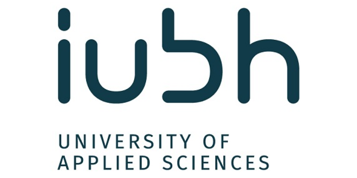 Uni-of-Liverpool-2-1