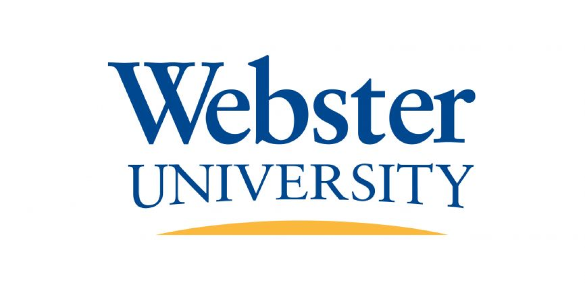 University-of-Chester-2-1