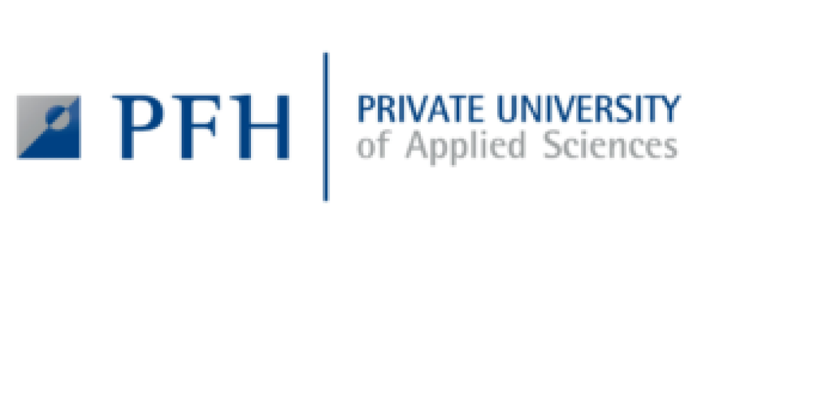 University-of-Chester-3-1