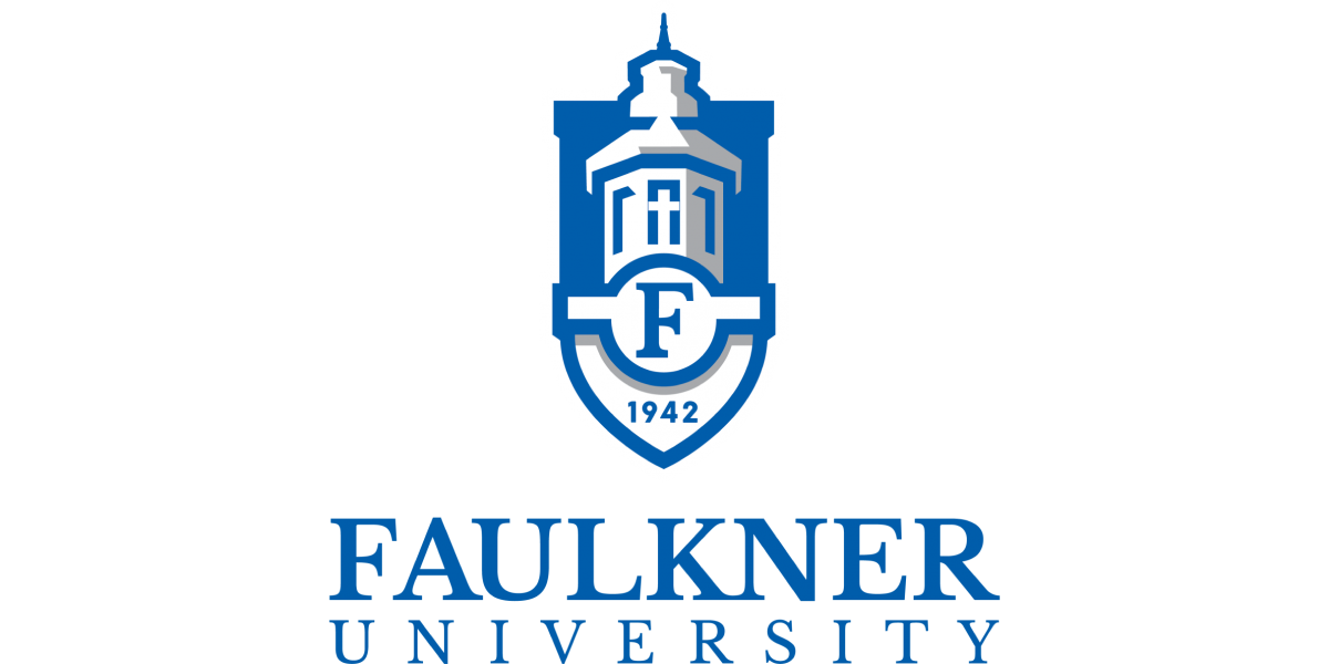 Wrexham-University-1-1-1