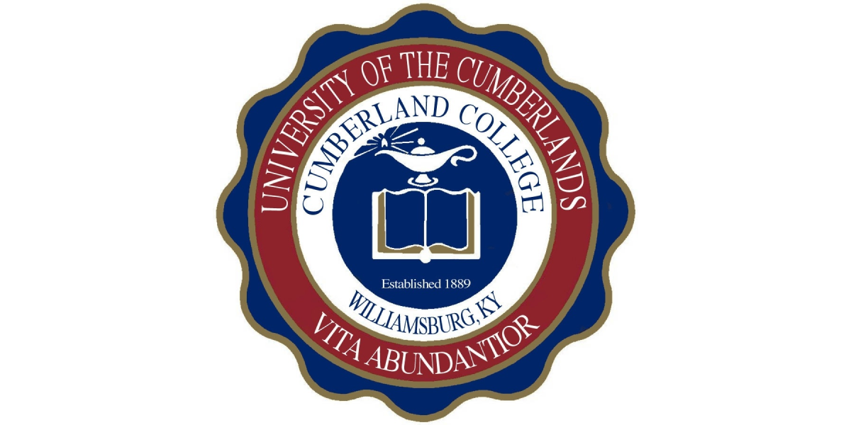 Wrexham-University-2-1