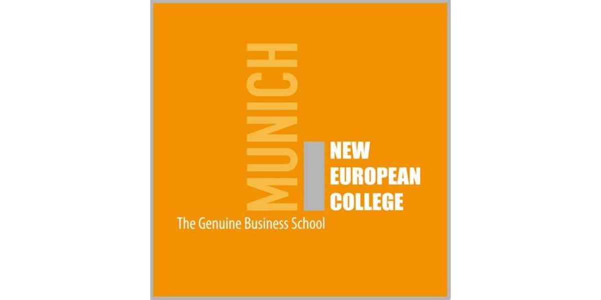 Wrexham-University-3-1