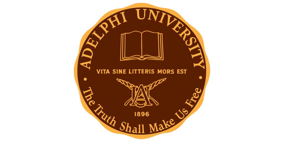 Wrexham-University-3